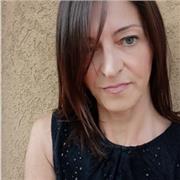 Docente per aiuto compiti